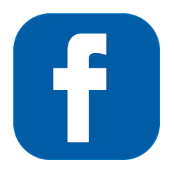 Layflat on Facebook